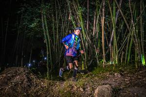 BIB: 
                            <button type="button" onclick="openModal(6937010)" class="btn btn-primary btn-sm float-right btn-popup" data-toggle="modal" data-target=".modal-high-quality">
                        <i class="fas fa-shopping-cart"></i> Add to Cart
                    </button>
                                            <button type="button" onclick="isThisMe(6937010, true)" class="btn btn-success btn-sm float-right btn-popup btn-isme hidden" data-toggle="tooltip" data-placement="bottom" title="นี่คือรูปของคุณใช่ไหม คลิกที่นี่เพื่อเอาเข้าอัลบั้ม">
                        <i class="fas fa-plus"></i> Add to album
                    </button>
                    <button type="button" onclick="isThisMe(6937010, false)" class="btn btn-warning btn-sm float-right btn-popup btn-isnotme hidden">
                        <i class="fas fa-ban"></i> Remove from album
                    </button>